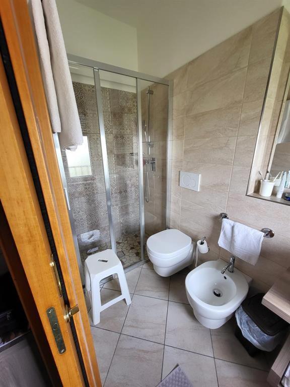 Hotel Villa Fulgida Cattolica Esterno foto