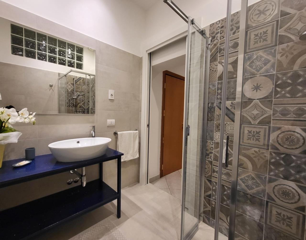 Hotel Villa Fulgida Cattolica Esterno foto